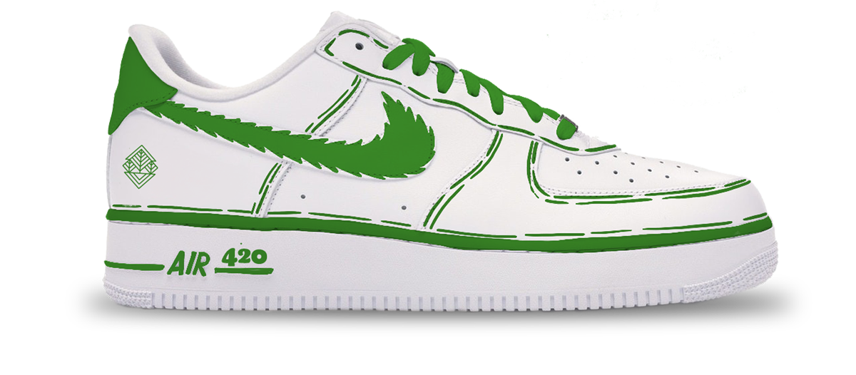 Grass-Fed-Air-Force-1